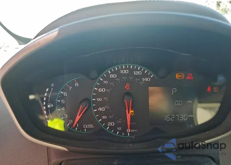 2019 Chevrolet Sonic Ls from USA, damaged, VIN 1G1JB5SB8K4111443